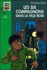 Lequel de ces adolescents sait jouer à la perfection de l'harmonica ?