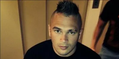 "La seule" est un morceau de Jul.