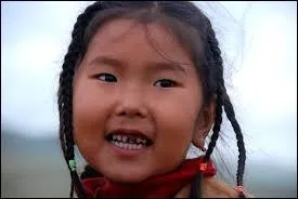 Plus compliqué, quelle est la capitale de la Mongolie ?