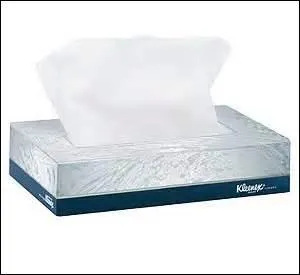 Quand cette boîte est-elle mise sur le marché ?