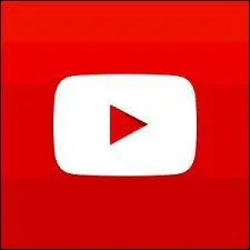 Quel est ce réseau social ?