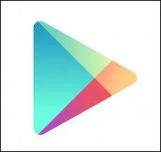 Quel est ce réseau social ?