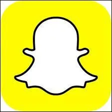 Quel est ce réseau social ?