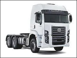 Quelle est cette voiture ?