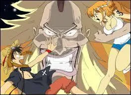 Contre qui la personne sur la photo a-t-elle perdu avant ?