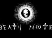 Quiz Le manga  Death Note 