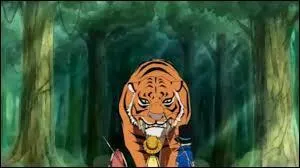 Que font-ils ensemble ?