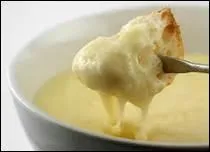 Comment s'appelle ce plat ?