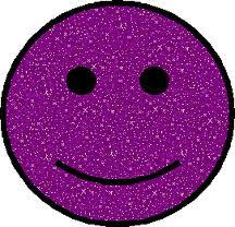 Quiz Violetta