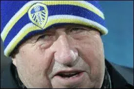 Guy Roux a fait un grand nombre de publicités dont la plus connue est sûrement pour l'eau minérale...