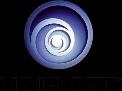 Quel personnage est simplement un trophée ?