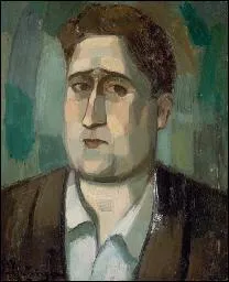Qui a représenté Guillaume Apollinaire ?