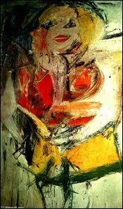 Qui a représenté Marilyn Monroe ?