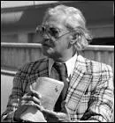 Assassinat du juge Renaud à Lyon. C'était en ...