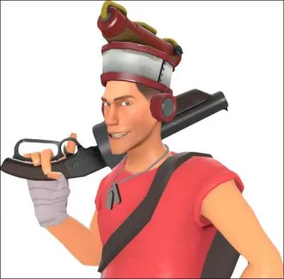 Quel est ce cosmétique ?