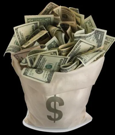 Quel est l'objet le plus cher de TF 2 ?