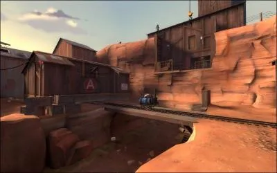 Quand a été ajoutée la map pl_hoodoo_final ?