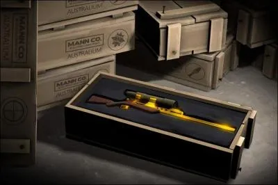 Quelle map ajoutée durant la mise à jour "Two Cities" a-t-elle été créée par Chojje ?