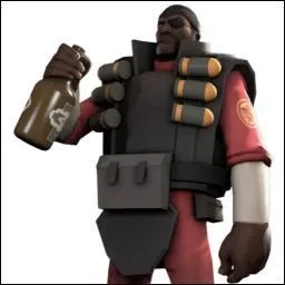 Quelles sont les classes défensives ?