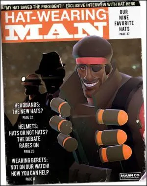 Combien de cosmétiques peut-on porter en même temps ?