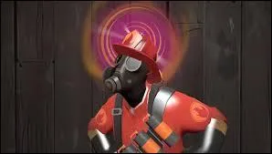 Quelles qualités d'objets existent-elles dans TF 2 ?