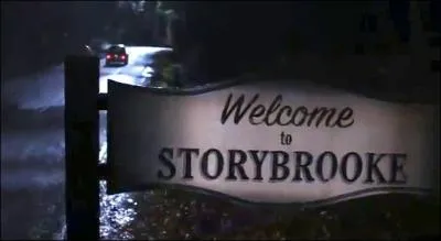 Qui sort de la grange ?