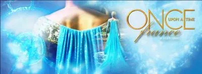 Que fait Rumple avant de partir en lune de miel avec Belle ?