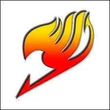 Natsu a les cheveux-------.