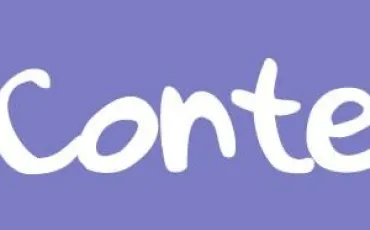 Quiz Contes