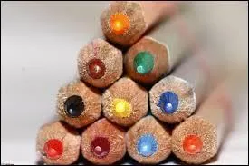 Qui chante "Ça ira" ?