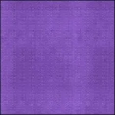 Qui chante "Le miroir" ?