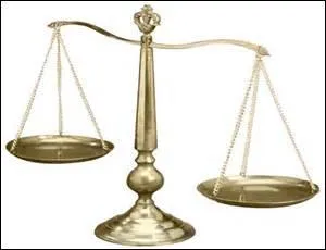 Quand il s'agit de donner son accord pour une chose non accomplie, un projet selon le sens juridique.