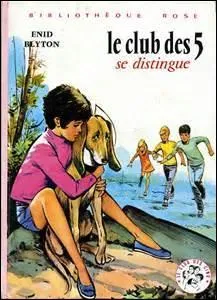 Quel est le nom de Pilou ?