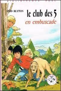 A laquelle de ces jeunes filles Jo ressemble-t-elle le plus ?