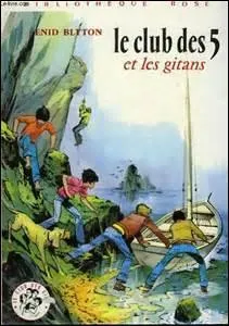 Comment la villa des parents de Claude s'appelle-t-elle ?