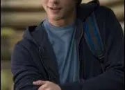 Quiz Percy Jackson : la famille des demi-dieux