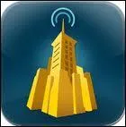 Quel est ce réseau social ?