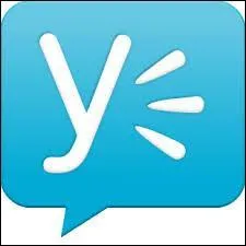 Quel est ce réseau social ?