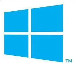 Quel est ce réseau social ?