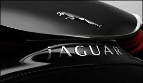 Quelle est la date de création de Jaguar, la fameuse marque britannique de voitures de luxe ?