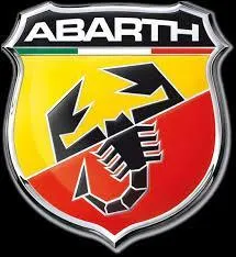 La marque Abarth, créée en 1949, fut rachetée en 1971 par un grand groupe automobile. Il s'agit de :
