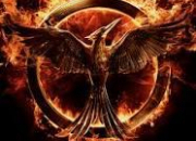 Quiz Hunger Games (films)