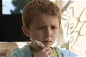 Laquelle de ces phrases est juste d'après Noé ?