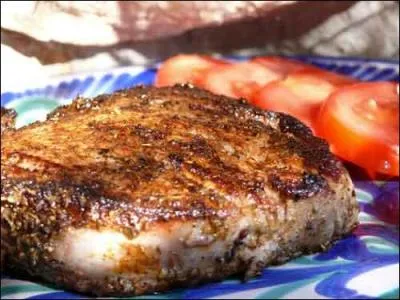 ¿ Cuál es el animal que muge ?