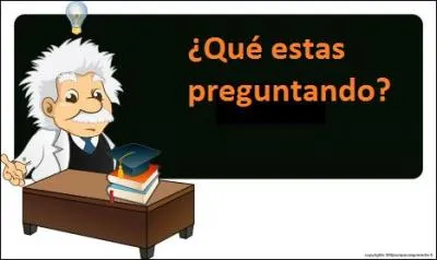 ¿ Cuál es el animal que cloquea ?