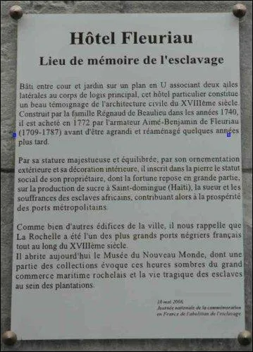 1715 - 1789 > Cette période sera appelée « le siècle des Lumières » : pourquoi, à votre avis ?