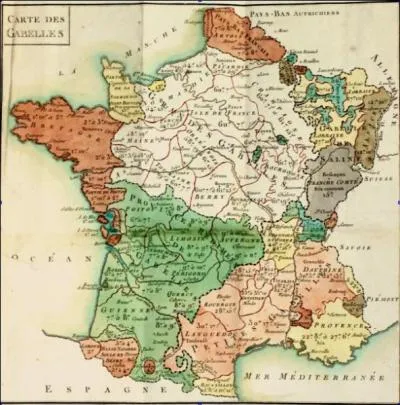 1806 > Que retiendrez-vous de cette année, en fin de comptes ?