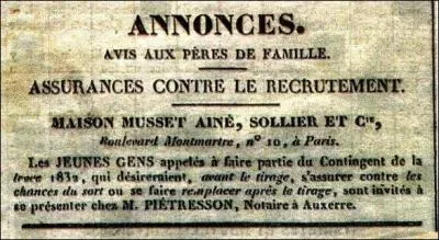 1905 > Il s'en passe des choses, cette année-là : mais pour vous, jeune homme, qu'en ressort-il ?
