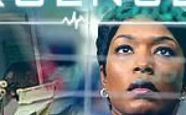 Quiz Urgences