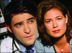 Comment le fils de Luka s'appelle-t-il ?